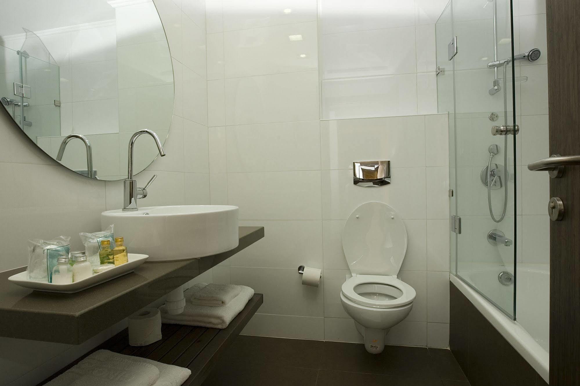 Hotel Nof Kibbutz Kibbutz Ginnosar